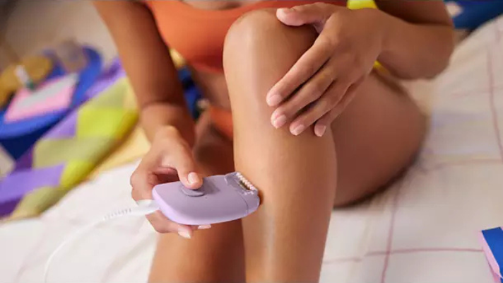 Seria 2000, BRE237/00, Philips